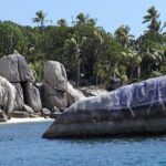 seychelles 57515 1280