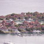 seychelles 6679406 1280