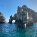 shahrzad kosari nti6lgq59tw unsplash