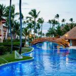 shawn lee 0ssjmtflxui unsplash