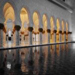 sheikh zayed mosque 2410877 1280