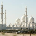 sheikh zayed mosque 6686295 1280