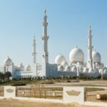 sheikh zayed mosque 6686296 1280