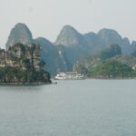 sheila c fvdyb hgtsk unsplash