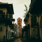 shelby murphy figueroa telz3z4c7tq unsplash