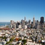 shen pan iwxxaptzsym unsplash