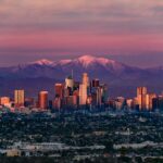 sheng hu hqbd9qdxjfi unsplash