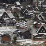 shirakawa go 4863840 1280