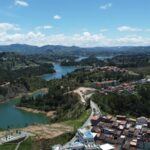 shubham singh iotuhtyzjs4 unsplash