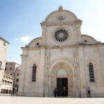 sibenik 4727614 1280