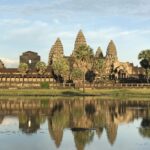 siem reap 2811393 1280