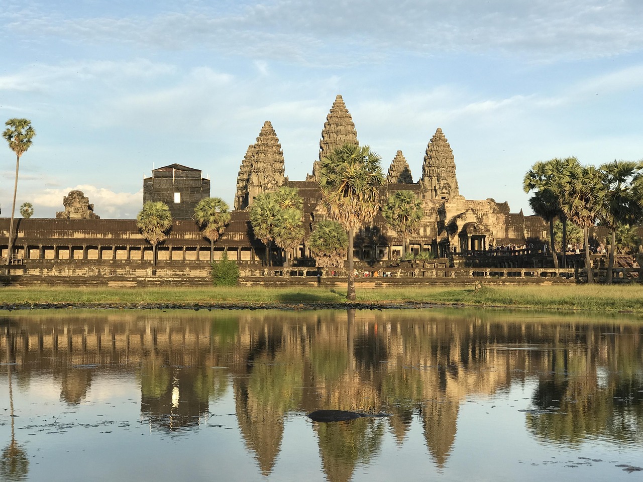 siem reap 2811393 1280