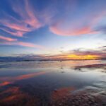 silivan-munguarakarama-mspulFvlDxo-unsplash