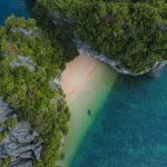 simon pallard nogydnuaw4k unsplash