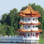 singapore 2395446 960 720