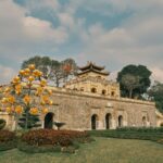 snap shoot igyggiy6tng unsplash