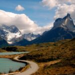 snowscat pxjpagp5gqa unsplash