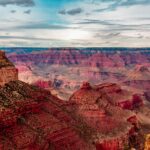 sojy john g3e spipyes unsplash