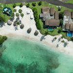 sol cerrud rx60dxoeshg unsplash