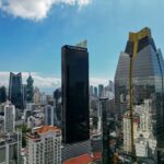 sol cerrud xcvq4uzttlg unsplash