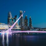 soliman cifuentes mhsiwhhngfm unsplash