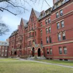 somesh kesarla suresh hwqri3cypum unsplash