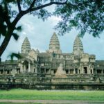 somoun bo tm2kislainw unsplash