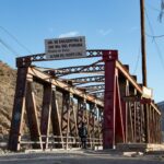 sonia nadales edjmft fme4 unsplash