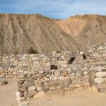 sonia nadales ugtm8js31 a unsplash