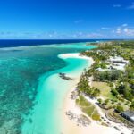 sourabh adhya f3sgbmvcdge unsplash