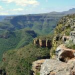 south africa 1085067 1280