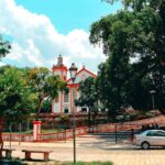 soybreno c0lgxpkaiiq unsplash