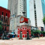 soybreno uelnhnzlt08 unsplash