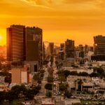 spencer arquimedes 7s4psg9huei unsplash