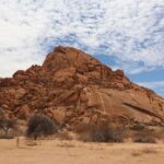 spitzkoppe 5339779 1280