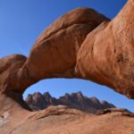 spitzkoppe 6422771 1280