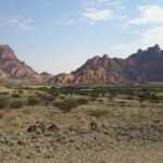 spitzkoppe 938089 1280