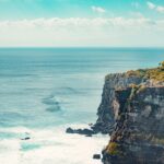 sr ht60xvgjfrm unsplash