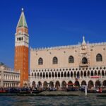 st marks square 470582 1280
