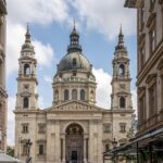 st stephens basilica 8031985 1280
