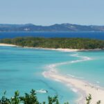 stefano intintoli 80jhoiivzvc unsplash