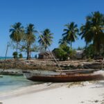 stefano intintoli gsxoqbusjtw unsplash