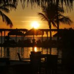 stefano intintoli p0jjdsi khu unsplash