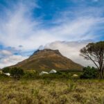 stellenbosch 1855064 1280