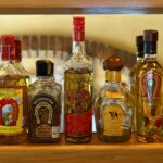 stephan hinni rgvn2dspcgw unsplash