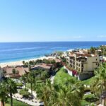 stephanie de la torre vnueddfwhx8 unsplash