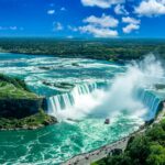 stephen crane 4yccmx3hkea unsplash