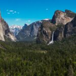 steven kelly n41ahhega q unsplash