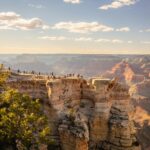 stig ove pettersen a1p2p qyazo unsplash