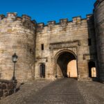 stirling 1224784 1280